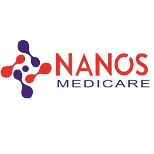 Nanos Medicare