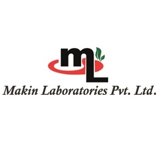 Makin Laboratories