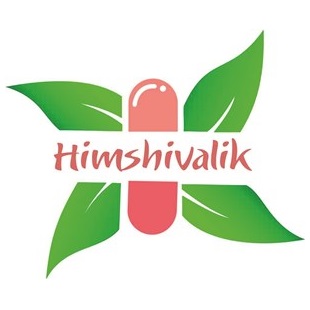 Himshivalik