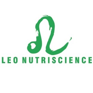 Leo Nutriscience