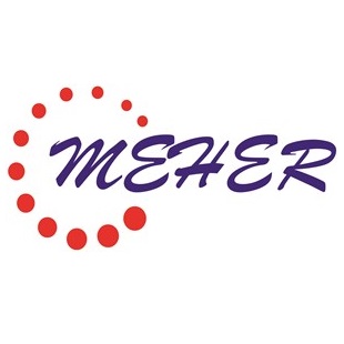 Meher Pharma