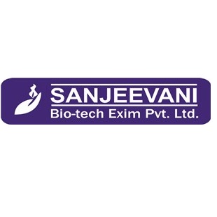 Sanjeevani Biotech