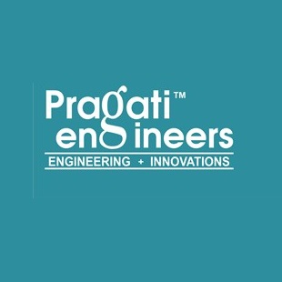 Pragati Engineers