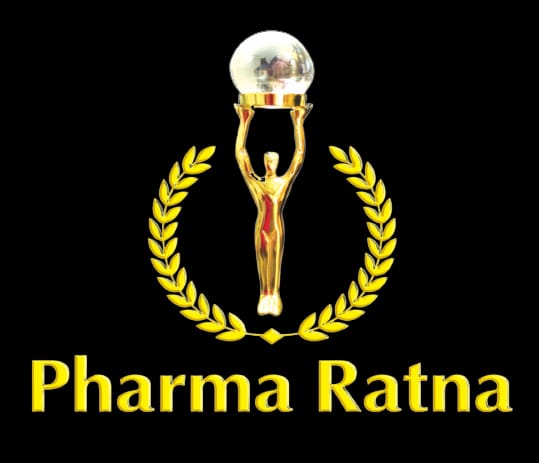 Pharma Ratan India