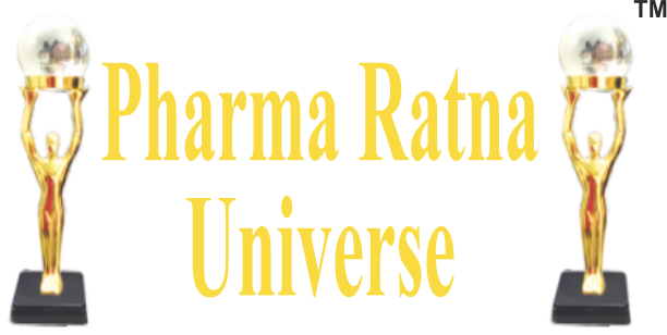 Pharma Ratna